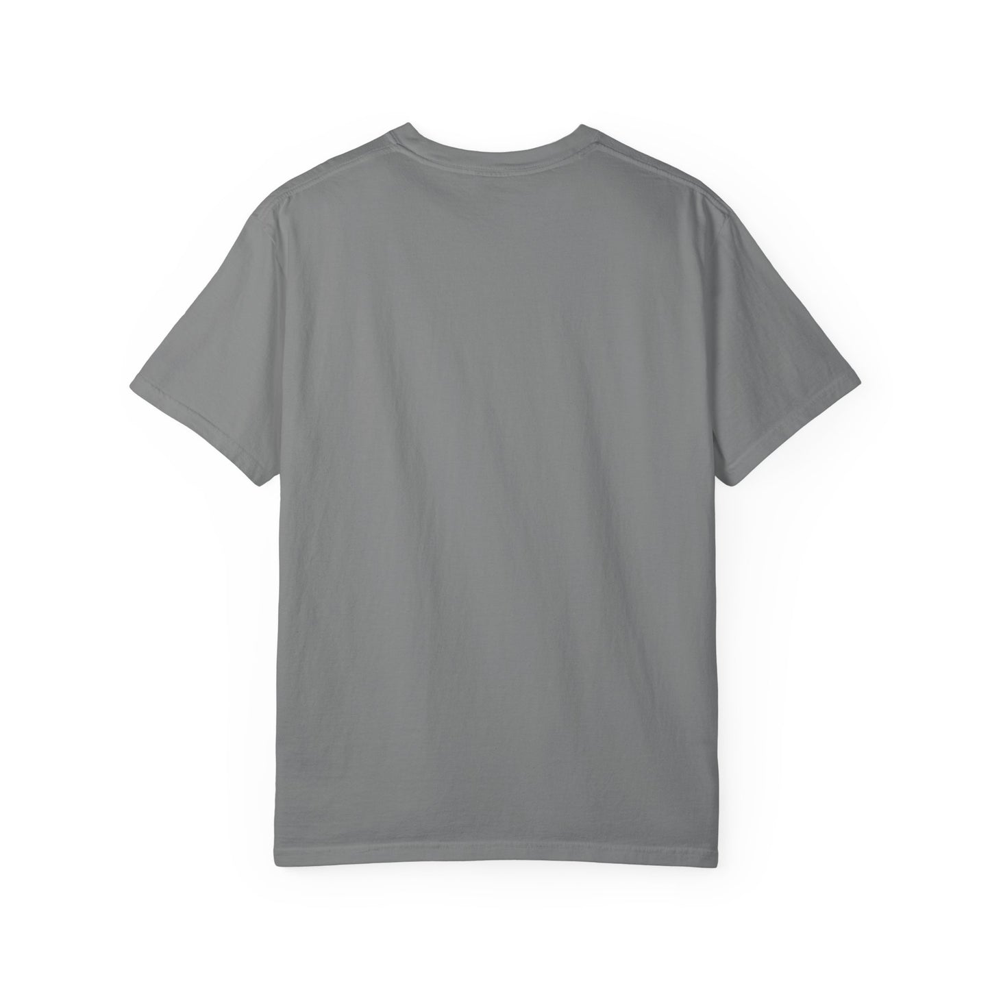 Election 2028 T-Shirt —  Obama vs Trump College Tee