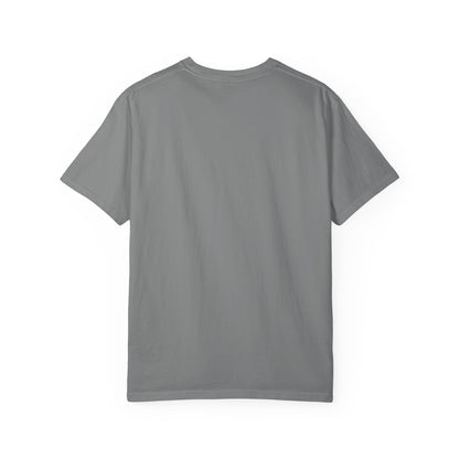 Election 2028 T-Shirt —  Obama vs Trump College Tee