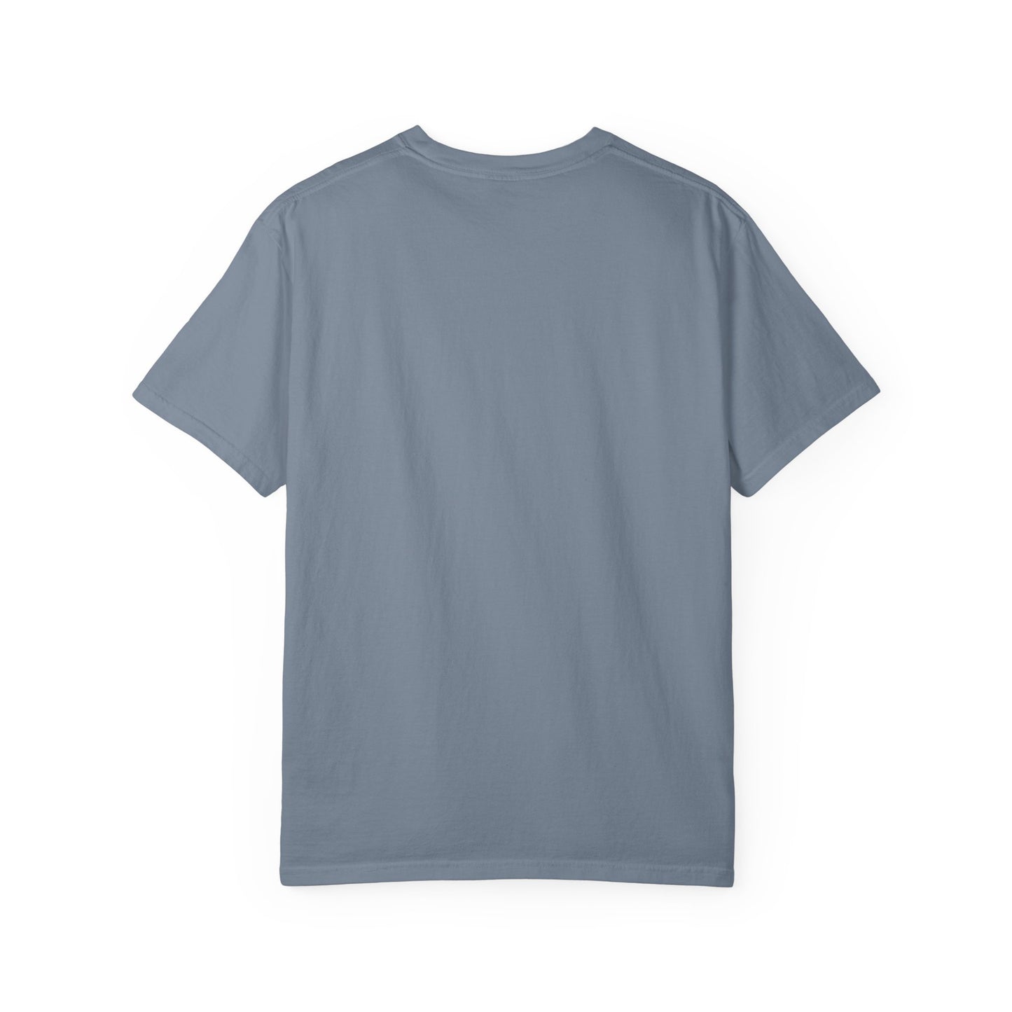 Election 2028 T-Shirt —  Obama vs Trump College Tee