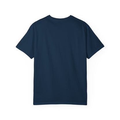 Election 2028 T-Shirt —  Obama vs Trump College Tee