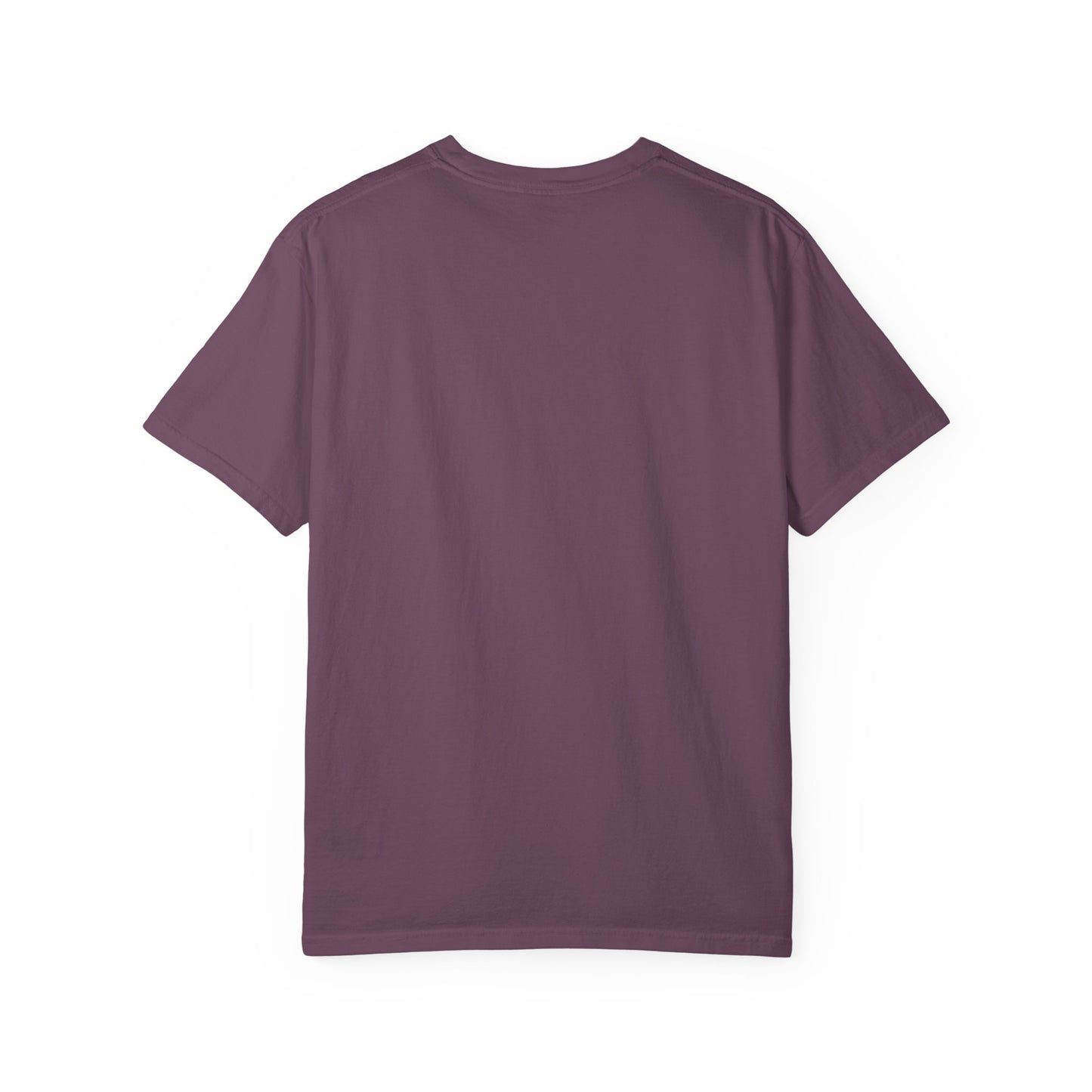 Election 2028 T-Shirt —  Obama vs Trump College Tee