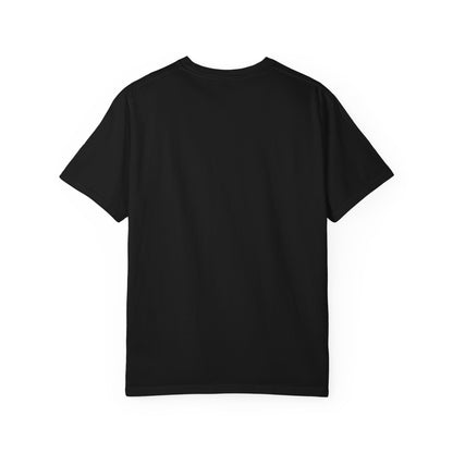 Election 2028 T Shirt Fight Night: Obama vs Trump"  Tee