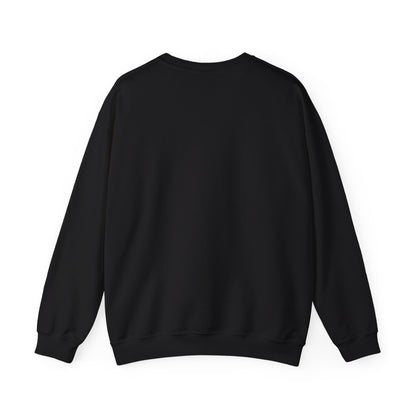 2028 Sweatshirt - Obama vs Trump College Crewneck