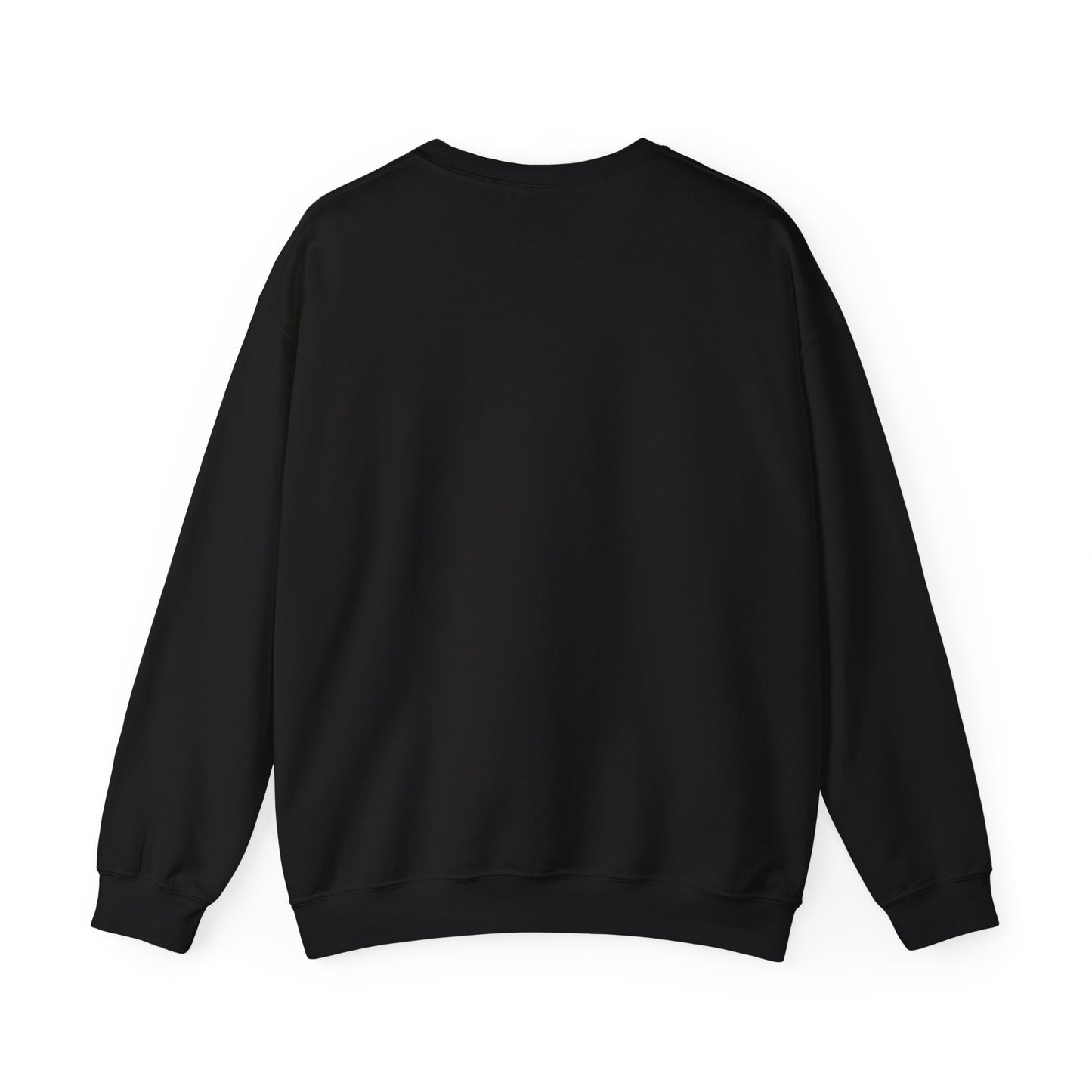 Election 2028 Sweatshirt - Obama vs Trump Fight Night Crewneck
