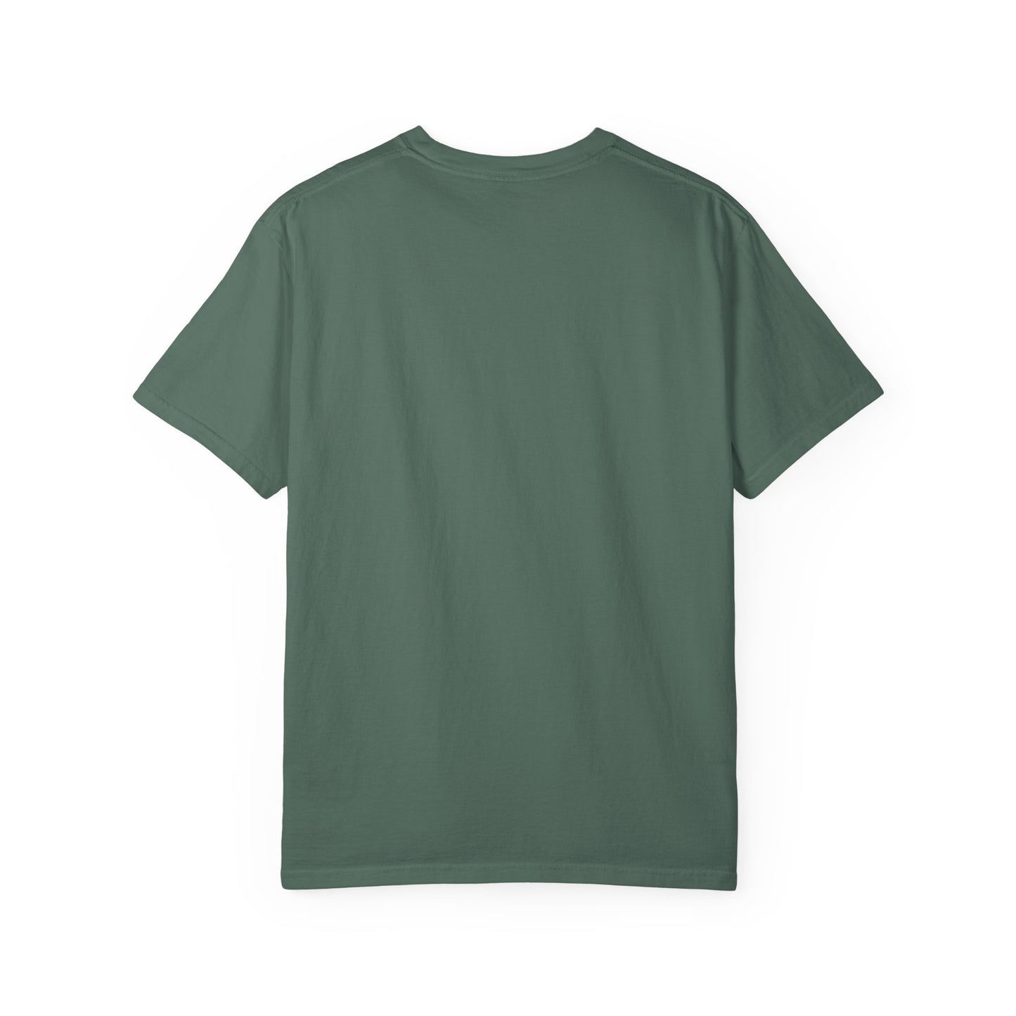 Election 2028 T-Shirt —  Obama vs Trump College Tee