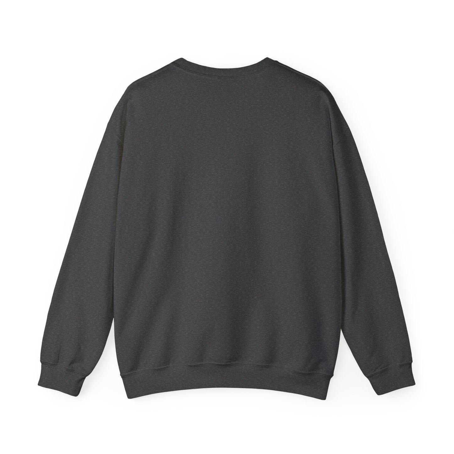 2028 Sweatshirt - Obama vs Trump College Crewneck