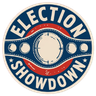 Election Showdown